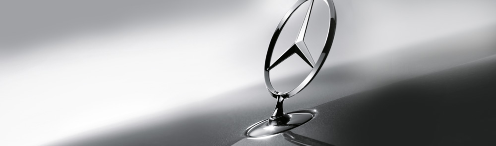 C-Class Estate